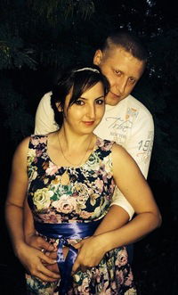 Жека Туйдин