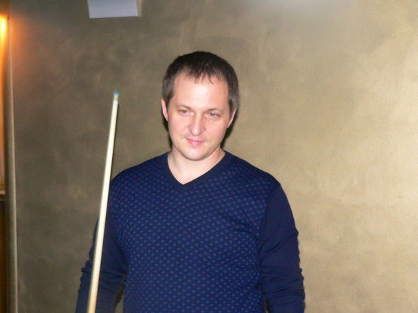 Ритис Петрайтис