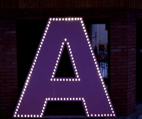 Аня Дорошенко