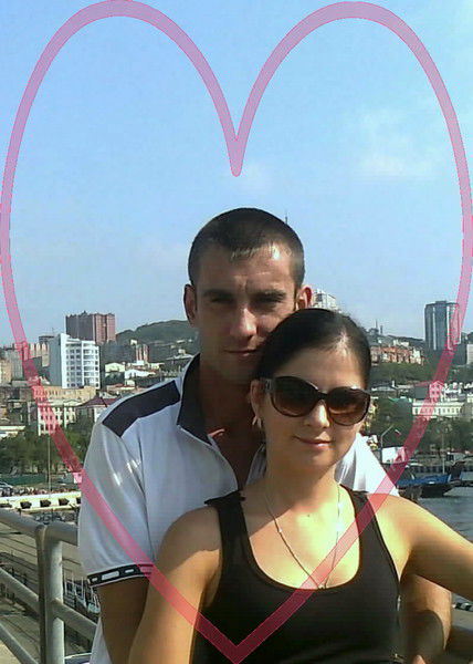 )))Сергей))) Ждановский