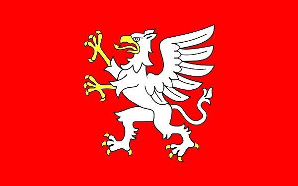 Андрей Юрьевич