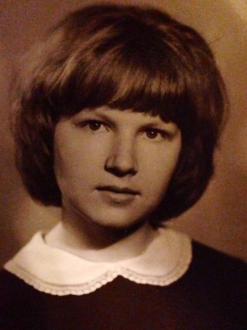 Татьяна Бреева