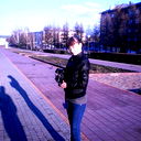 Ирина =))