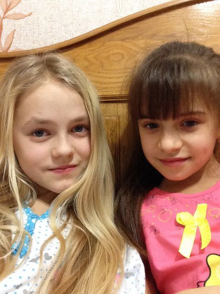 Ирка Керебко