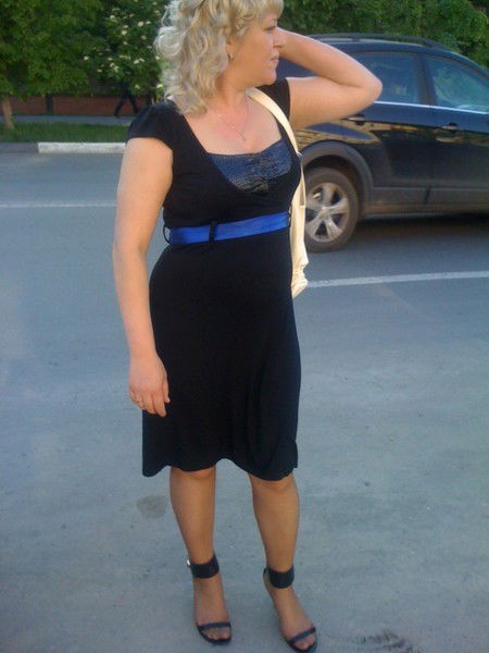 Ольга Гардыш