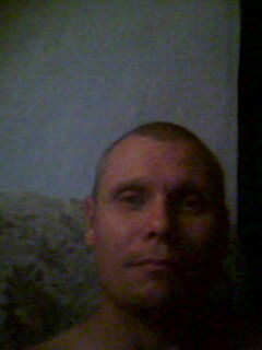 Игорь Ирхин