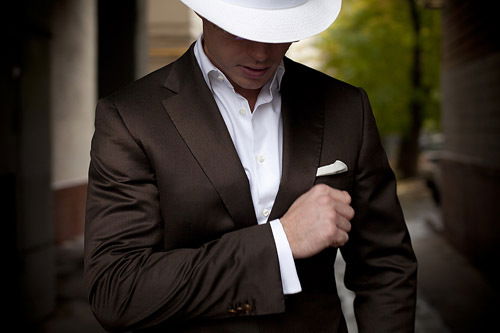 Денис Кулеш