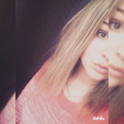 Ксения Богданова