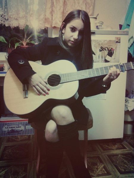 Райме Зекеряева