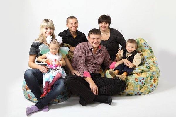 Владимир Соловьёв