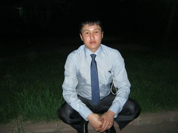 С А М А Т Н У Р Е К И Н