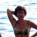 Ольга Бойчук