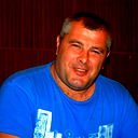 Руслан Степаненко
