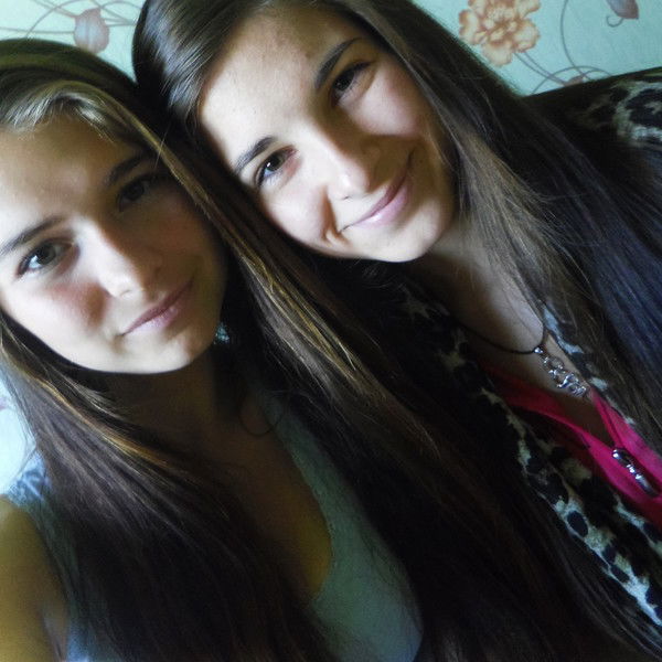 Кариша - Вероника