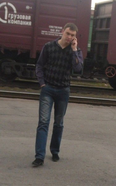 Кирьян Гайдамака