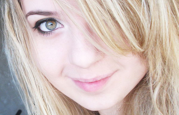 Светлана Игоревна