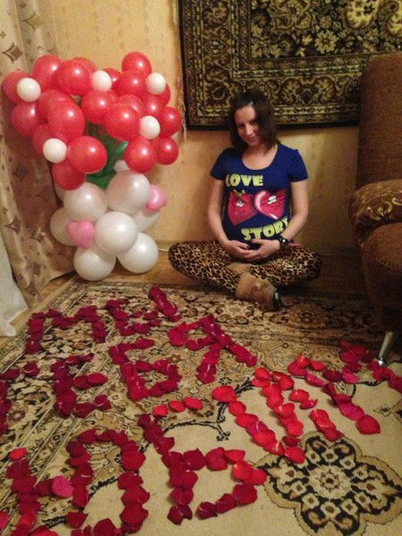 Наталия Утепбергенова