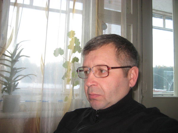 Артур Мухамадеев