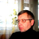 Артур Мухамадеев