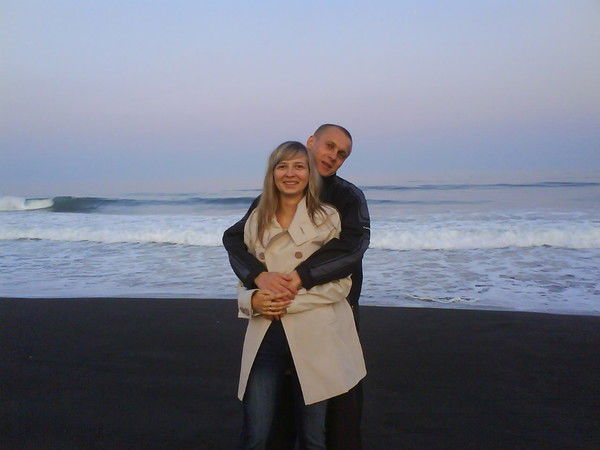 Елена Татаринова