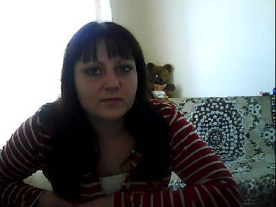 Катя Евтюхова