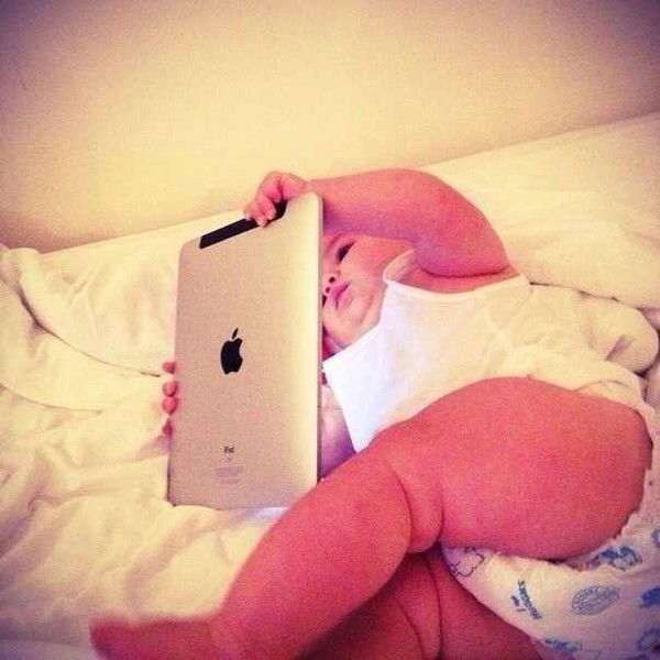 Маржан Колдасбаева