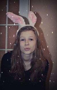 Оля Барковская