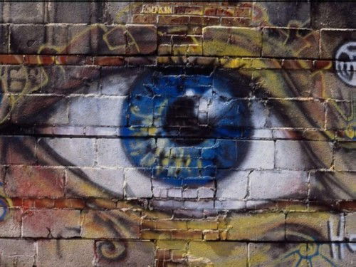 Вадим Снежко