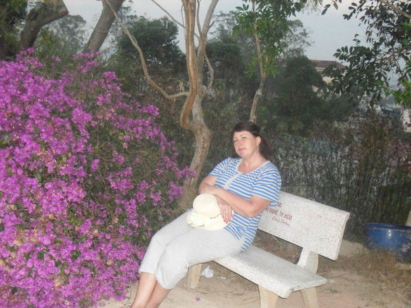 Евгения Спицына