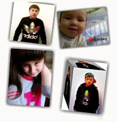 Zhasminka=)) Safaralieva