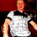 Alexander Dikop