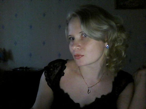 Ирина Иванова