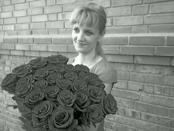 Ольга Козачко