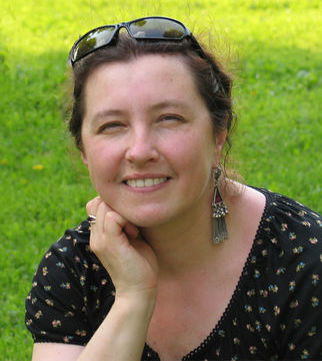 Неизвестно Неизвестно