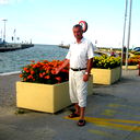 Ion Tabac