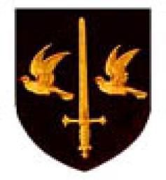 Олег Горлов