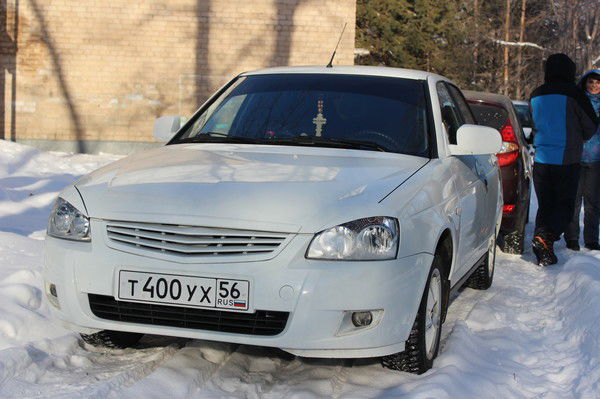 Евгений Буздыга