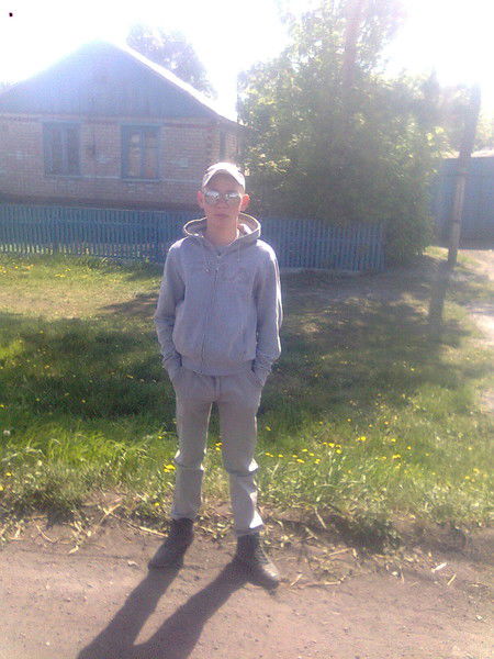 Sтrоgoпоxуйнафsё -_$$$Ak-47$$$