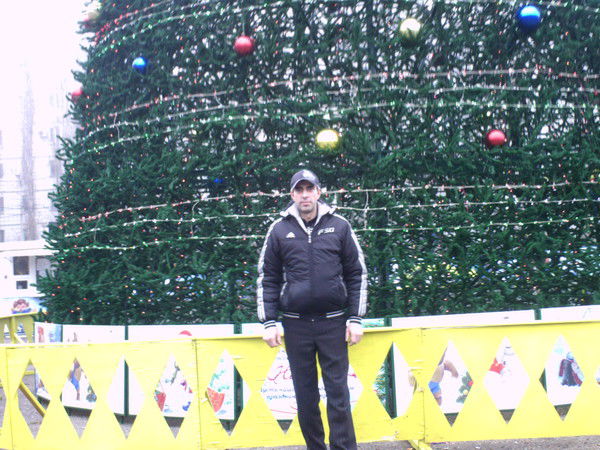 Сахиб Манафов