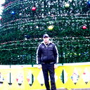 Сахиб Манафов