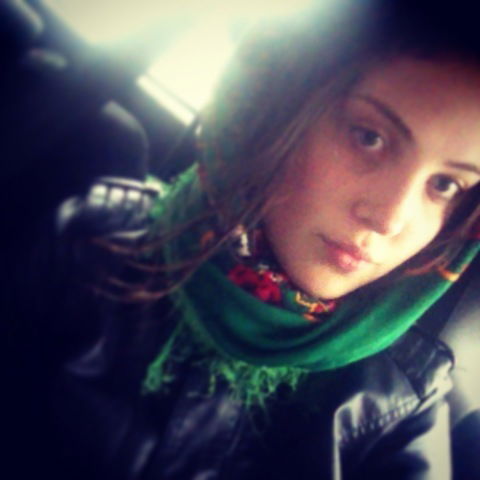 *^_^d@шуlьк@^_^* ...