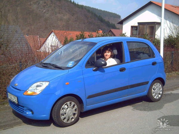 Светлана Кремер