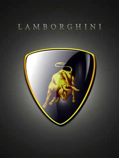 Асхат Худибаев