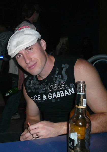 Ильнур Бикитеев