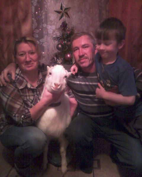 Роман Пашков