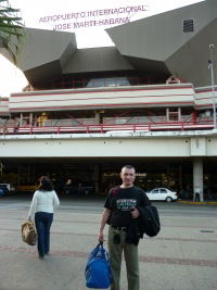 Александр Курамшев