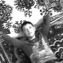 Ildar Salyahudinov