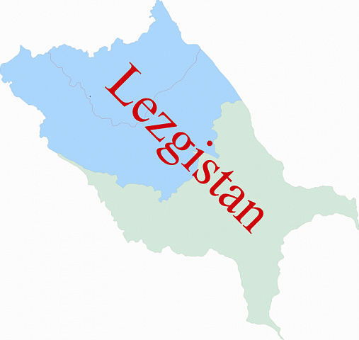 Зубаир Мурадов