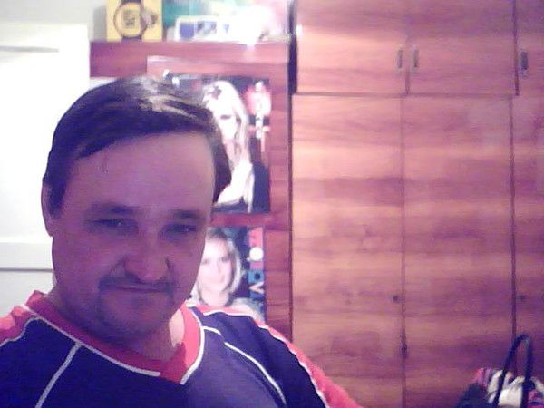 Александр Макагонов