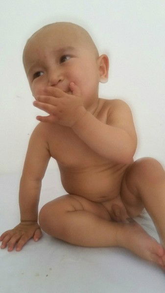 Нурсултан ******